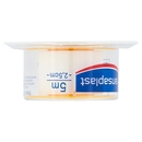 Hansaplast Med+ Soft 5 m 2,5 cm